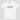XRP Crypto Streetwear XRP tshirt — angled side view showing fabric quality